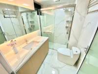 Housing image — Bathroom