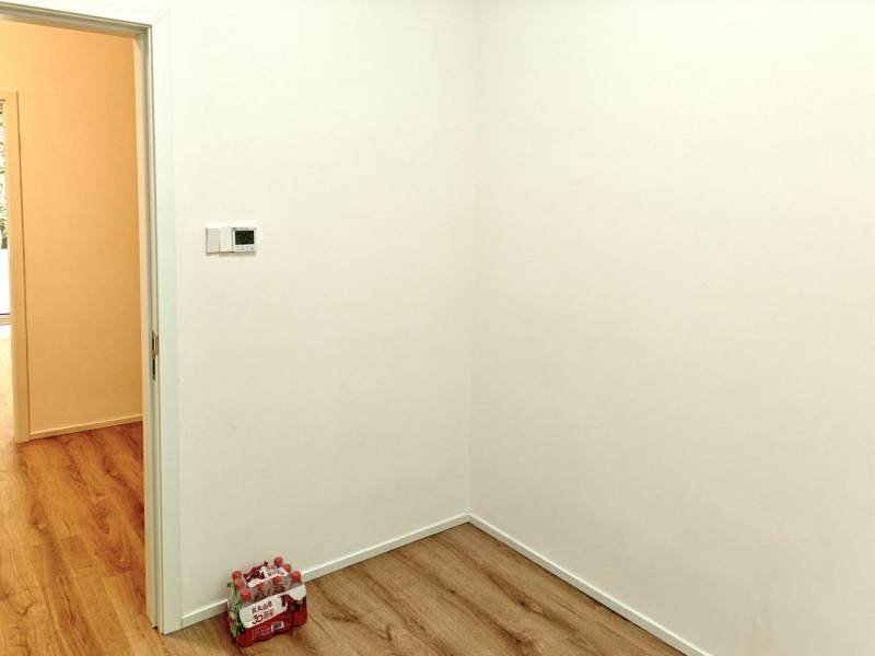 Housing image — Bedroom