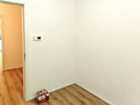 Housing image — Bedroom