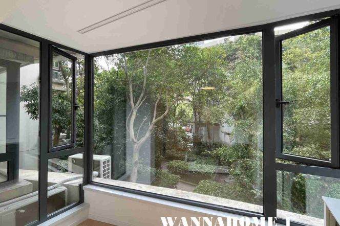 2BR Apartment at One Block (L1/L13)