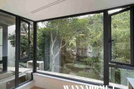 2BR Apartment at One Block (L1/L13)
