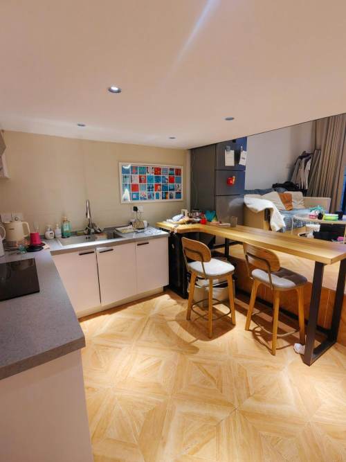 Housing image