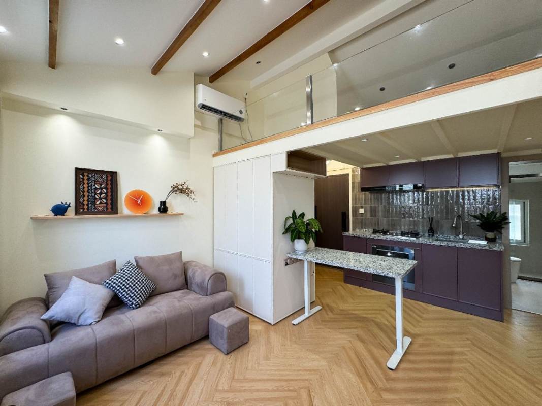 Housing image