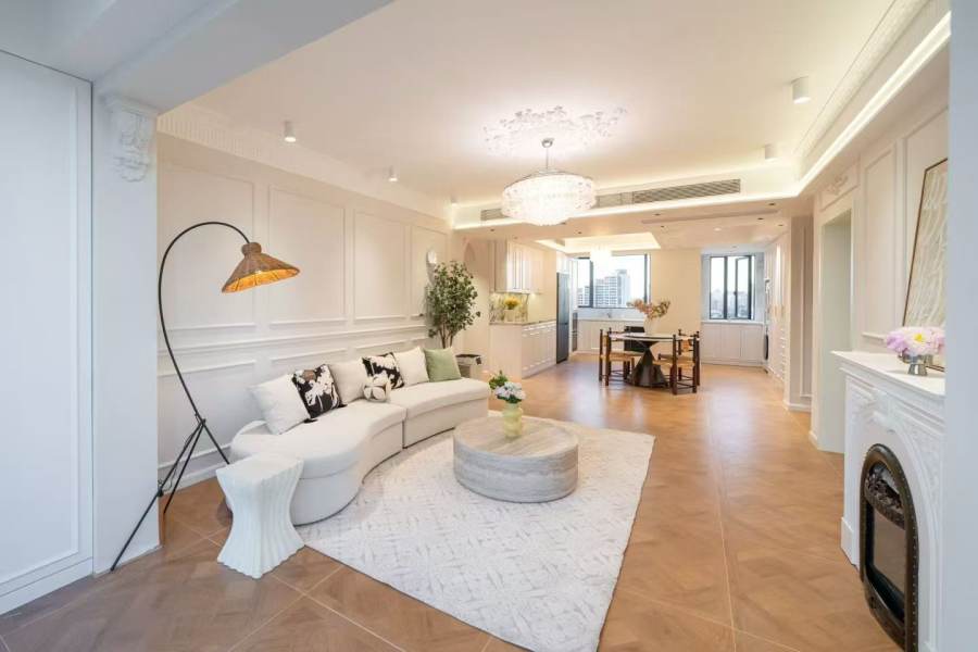 Housing image