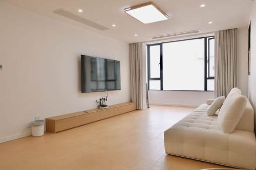 Housing image — Living Room