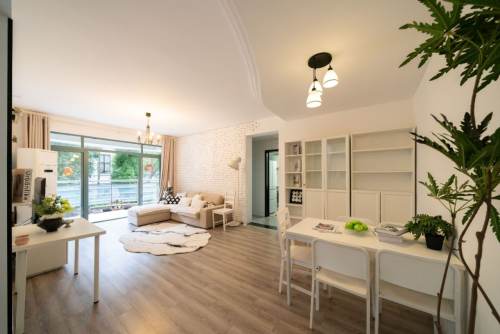 Housing image