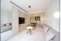 Housing image — Living Room