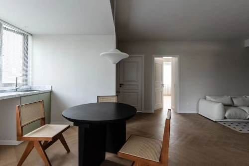 Housing image