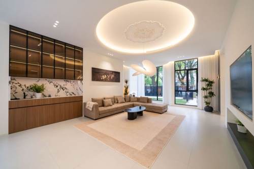 Housing image