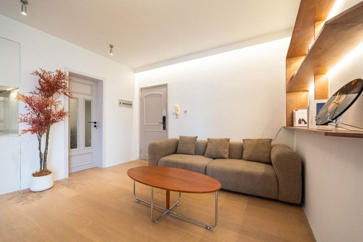 Housing image