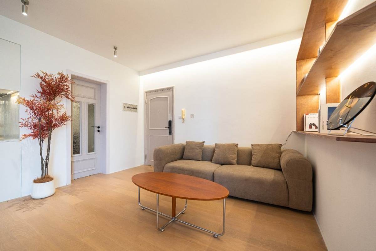 Housing image