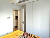 Housing image — Bedroom