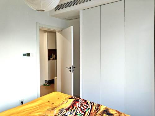 Housing image — Bedroom