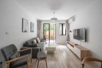Housing image — Living Room