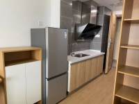 Housing image — Kitchen