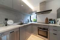 Housing image — Kitchen