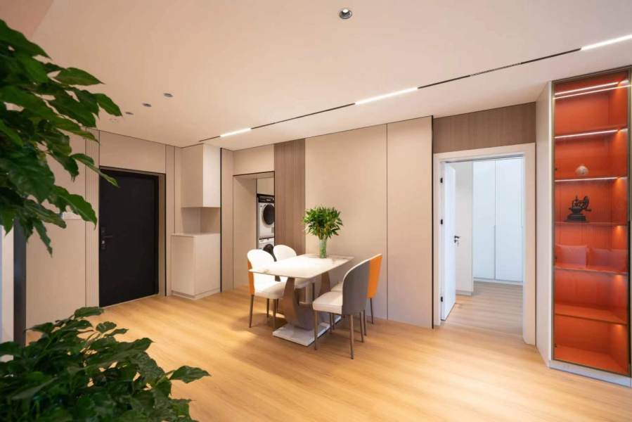 Housing image