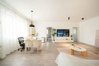Housing image — Dining Area
