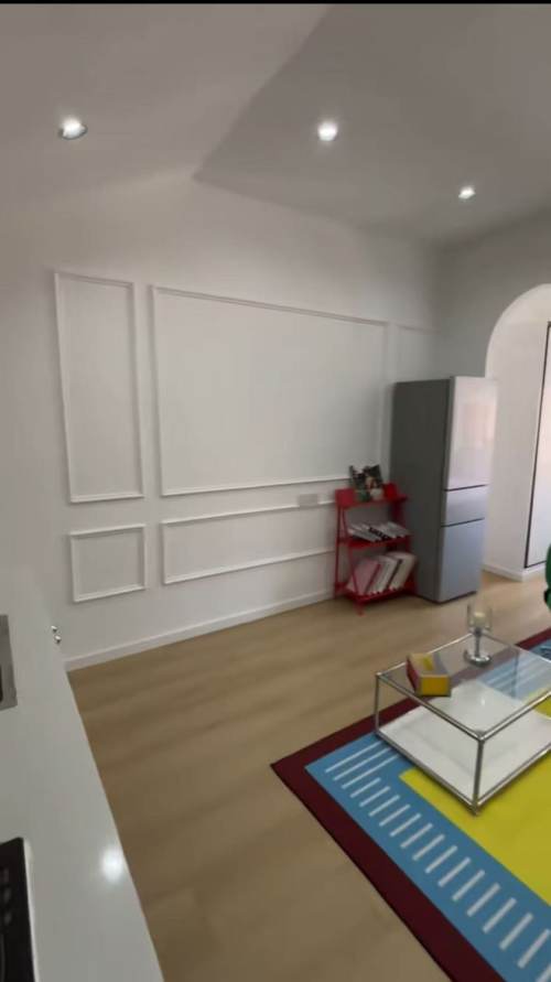 Housing image
