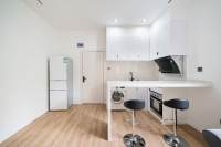 Housing image — Kitchen
