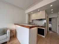 Housing image — Kitchen