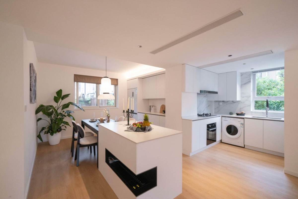 Housing image