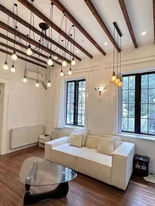 Housing image — Living Room