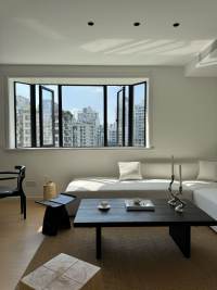 Housing image — Living Room