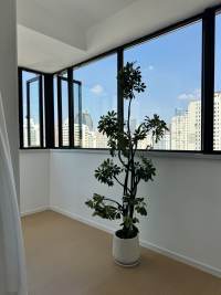 Housing image — Balcony