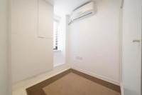 Housing image — Bedroom