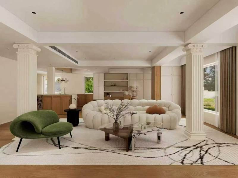 Housing image