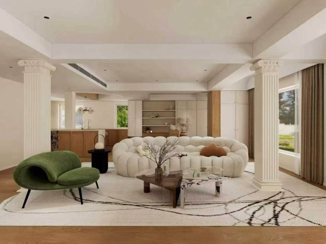 Housing image