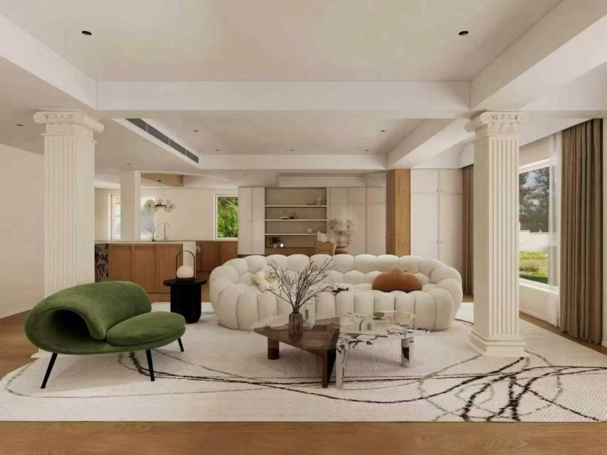 Housing image