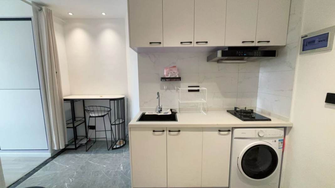 Housing image