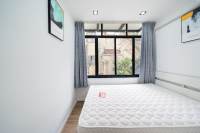 Housing image — Bedroom