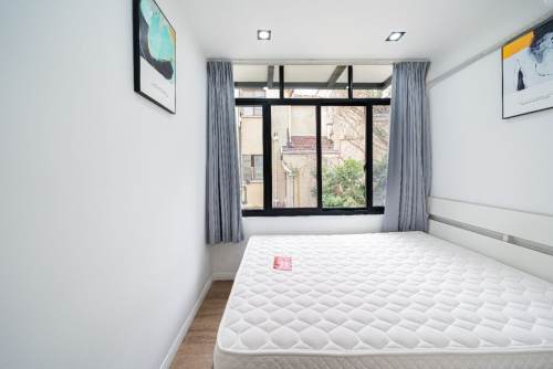 Housing image — Bedroom