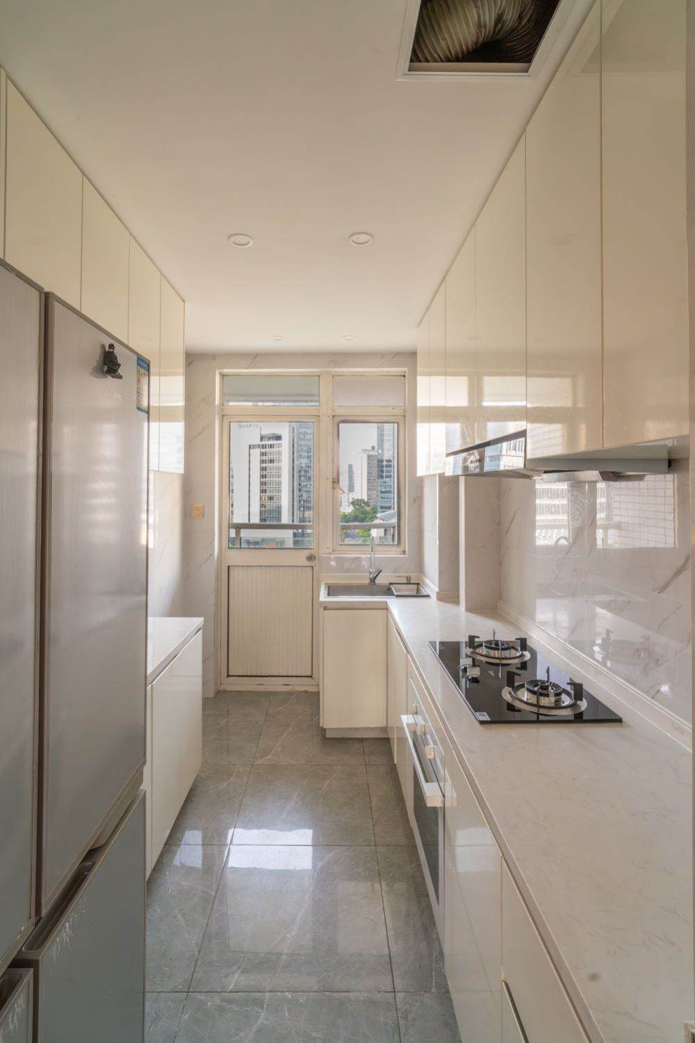 Housing image
