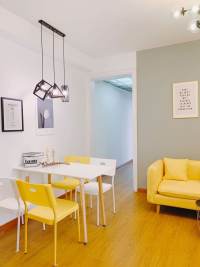 Housing image — Living Room