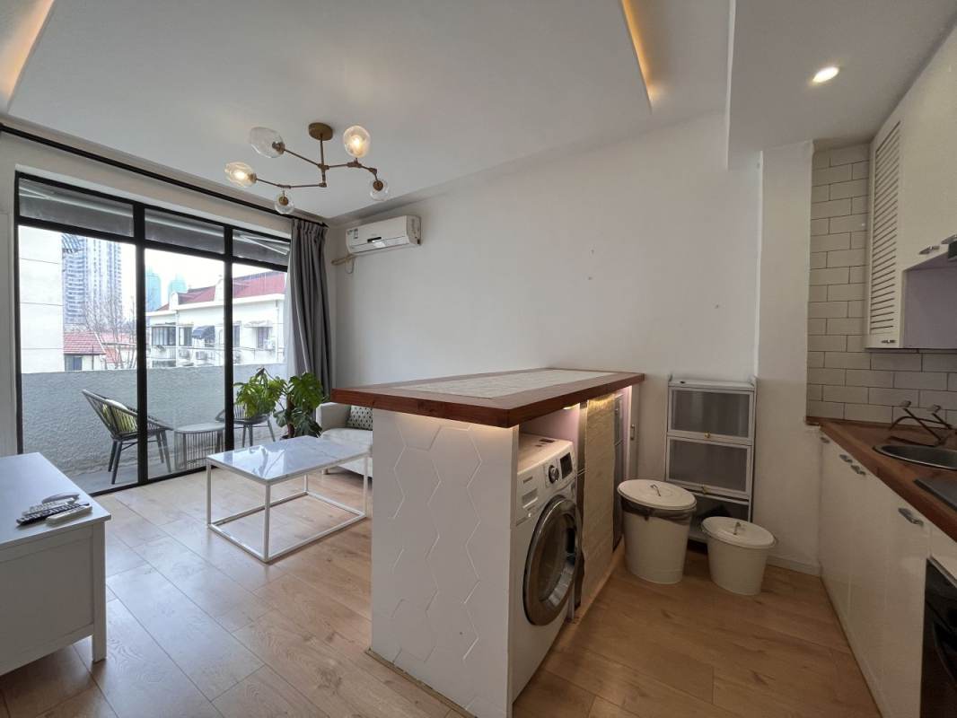 Housing image — Living Room