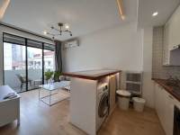 Housing image — Living Room