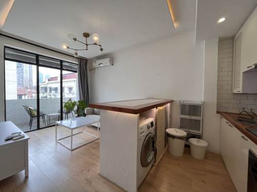 Housing image — Living Room