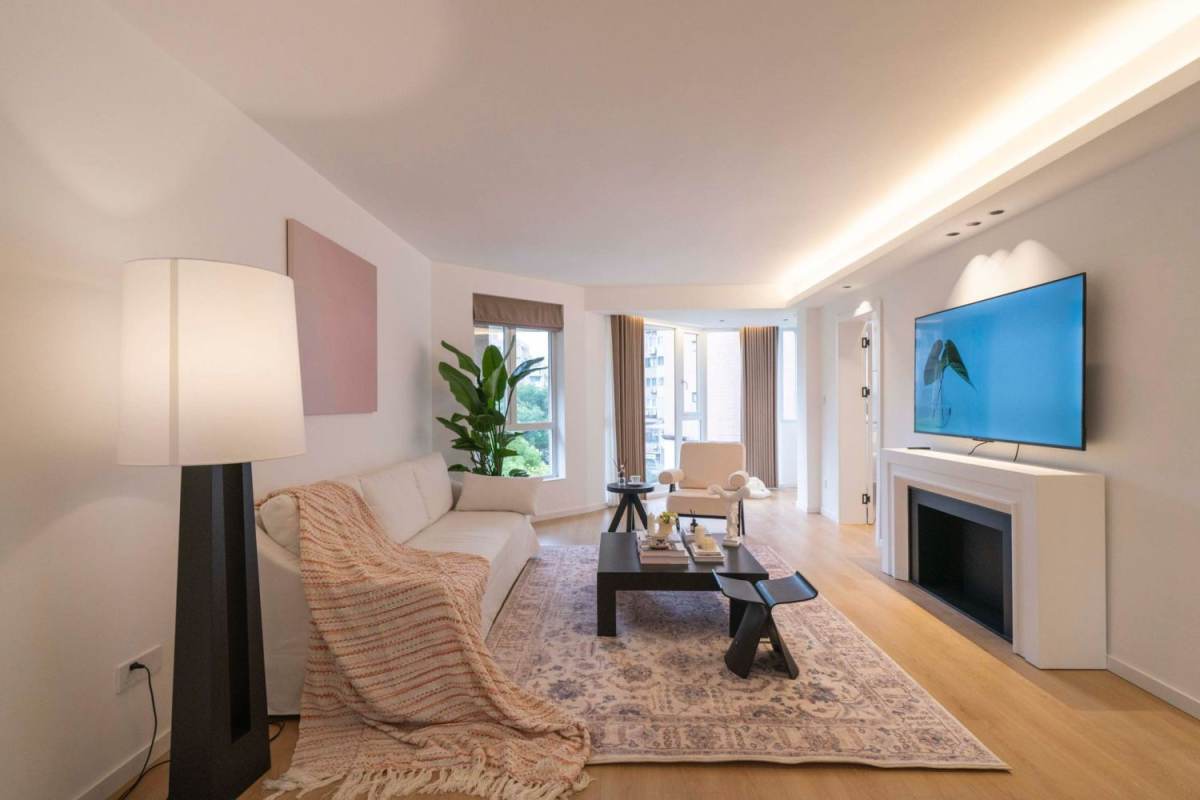 Housing image