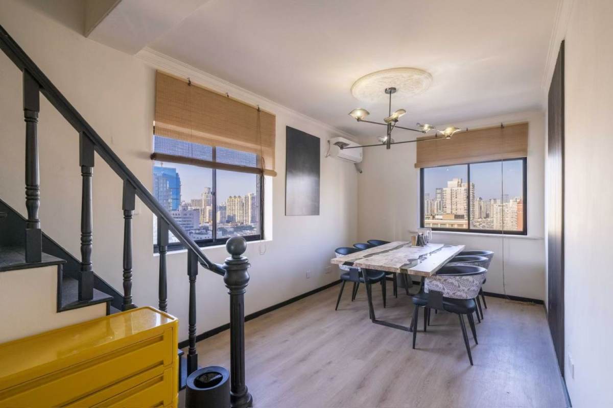 Housing image