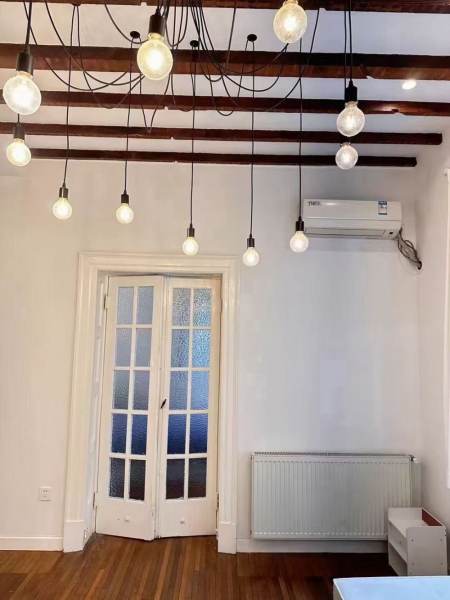 Housing image — Living Room