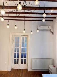 Housing image — Living Room