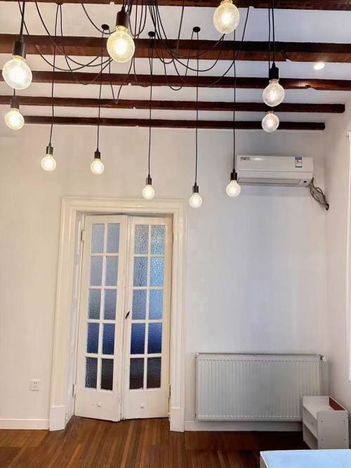Housing image — Living Room