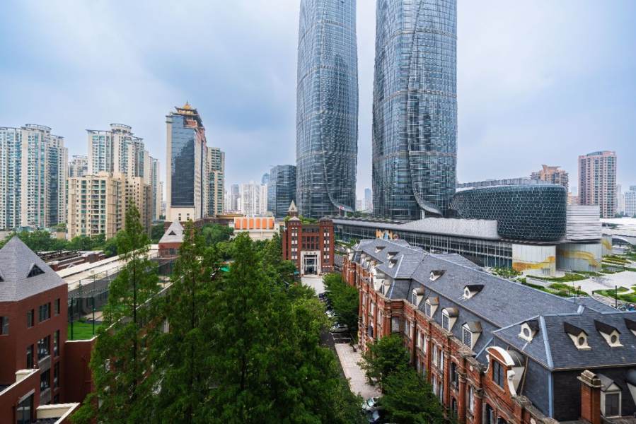 Housing image
