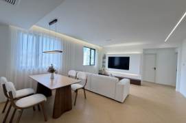 3BR Apartment near Shanghai Indoor Stadium Metro (L1/L4)