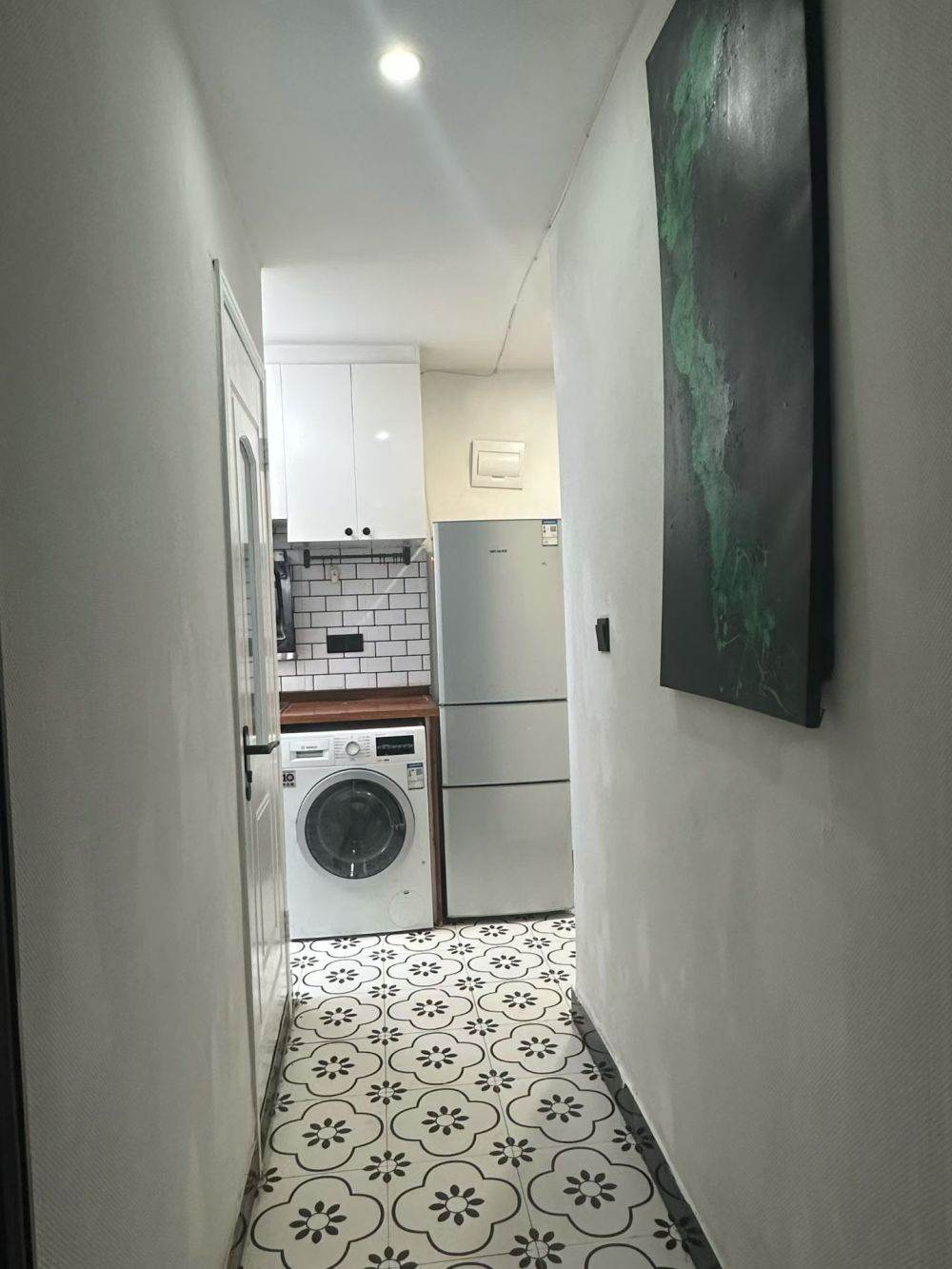 Housing image