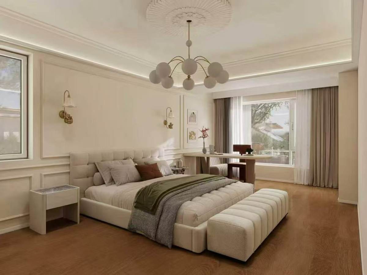 Housing image